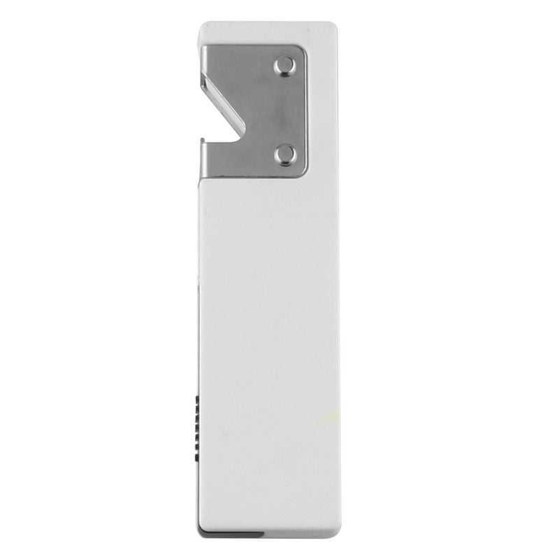 Bolta 3 in 1 Bottle Opener